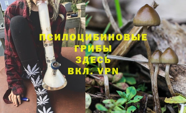 амфетамин Майский